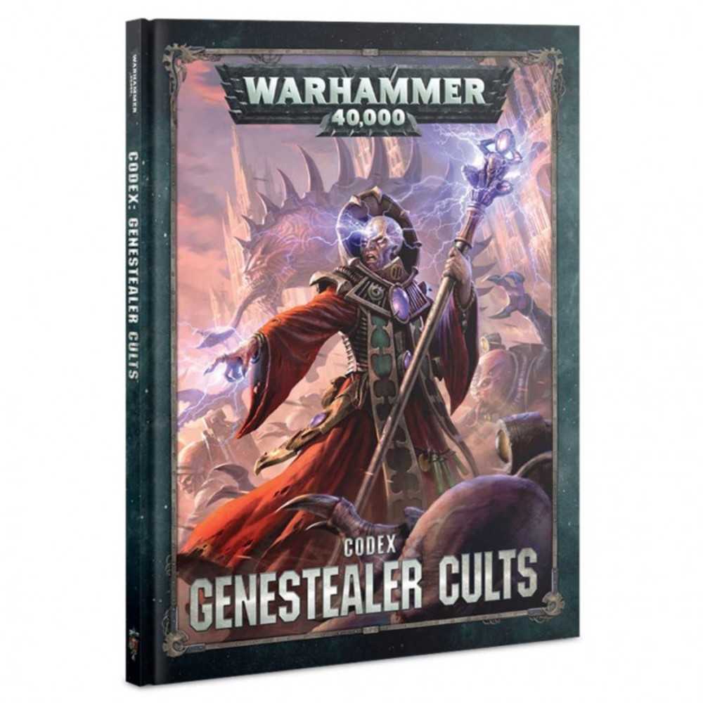 51 40 60 40 K: Gsc: Codex