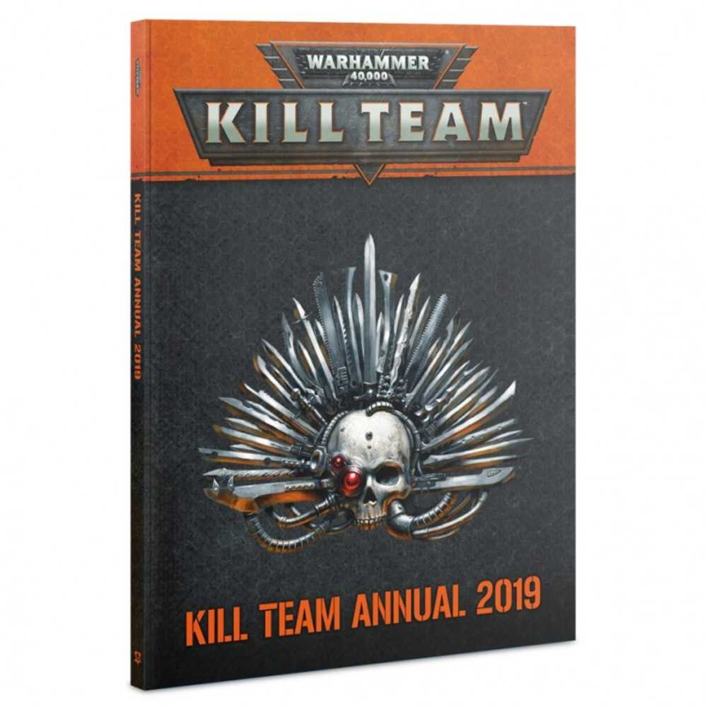 102 73 Kt: Annual 2019