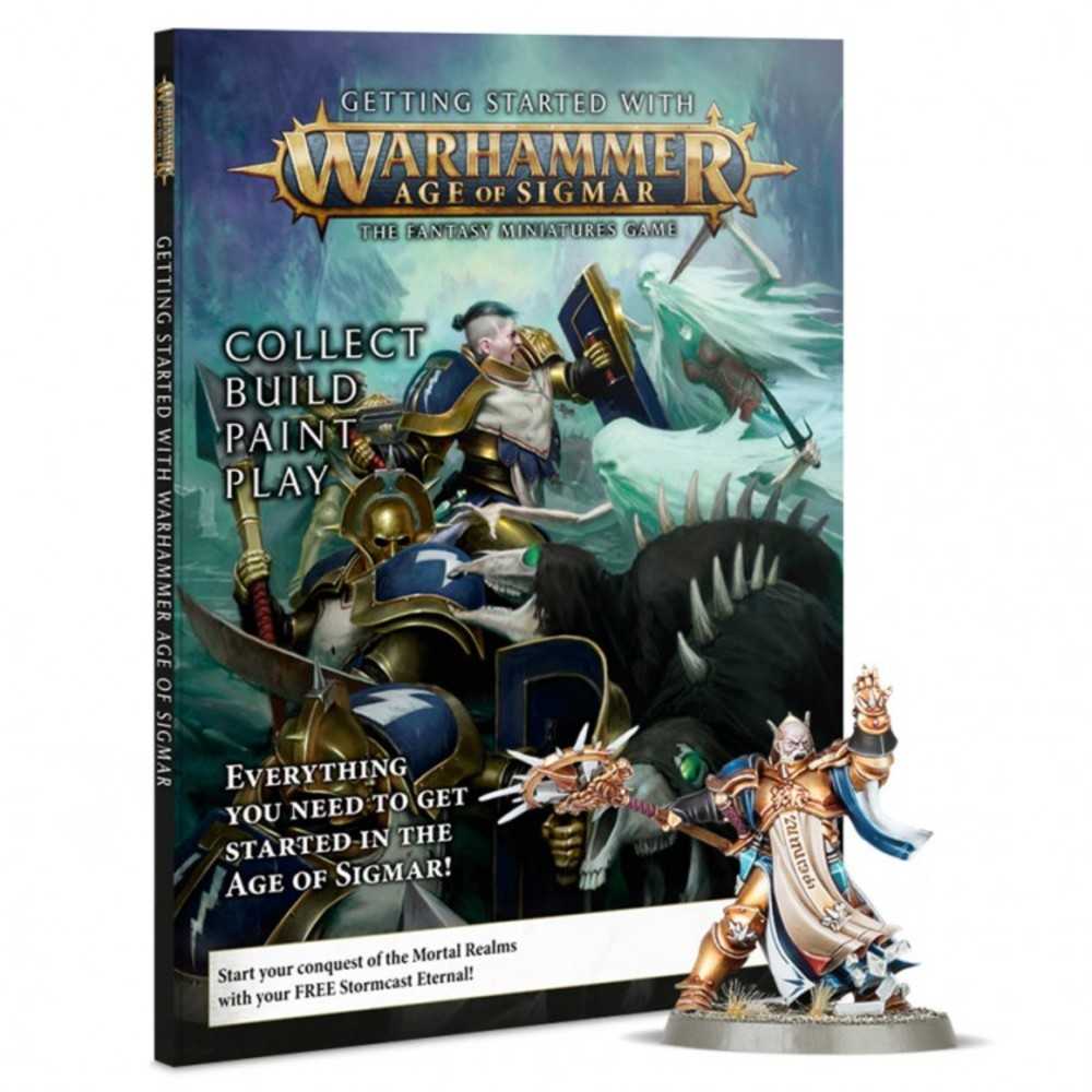 80 16 60 Ao S: Getting Started