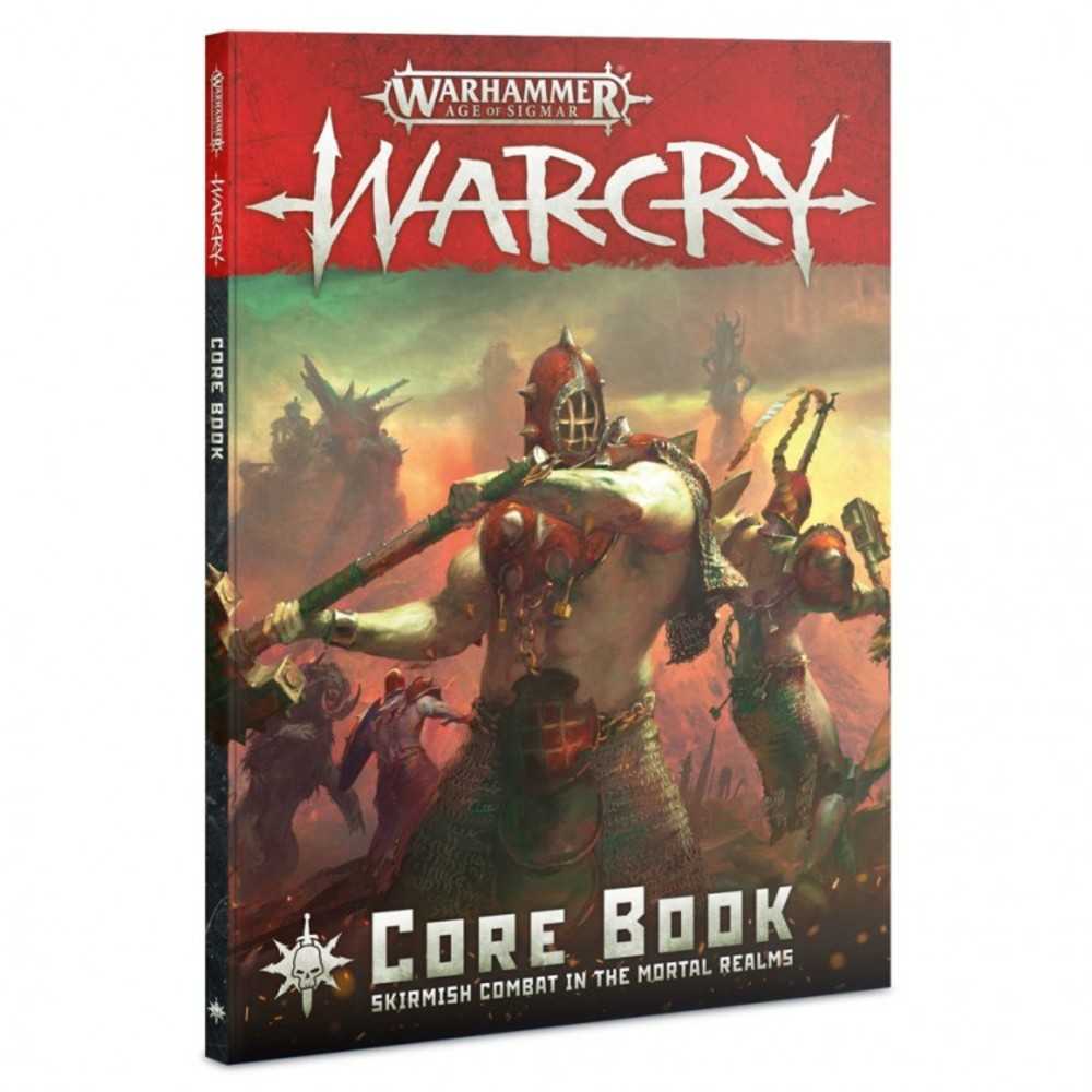 111 23 60 Ao S: Wc: Core Book