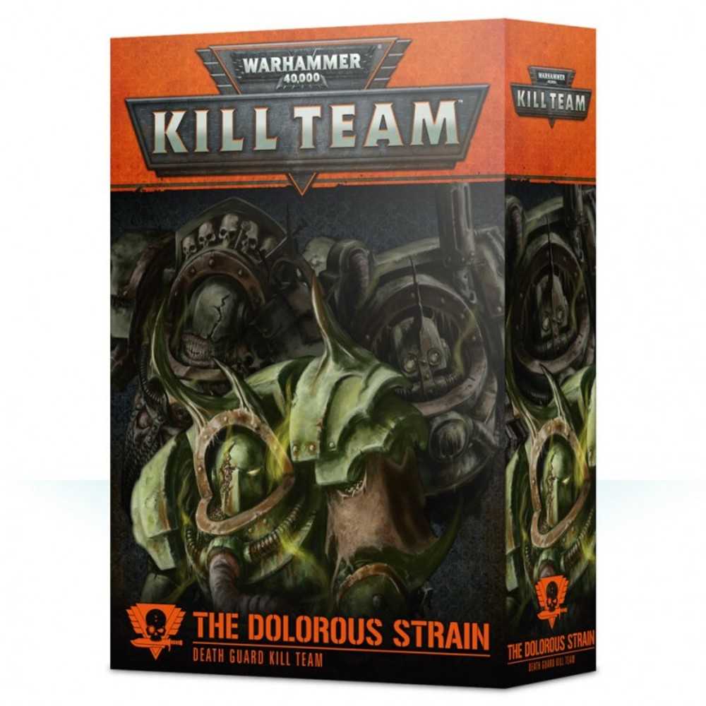 102 53 60 40 K: Kt: Dg: Dolorous Strain
