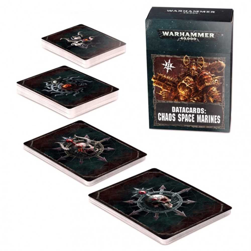 43 02 60 40 K: Data Cards: Csm