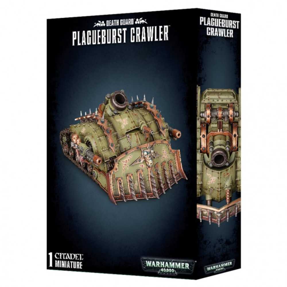 43 52 40 K: Dg: Plagueburst Crawler