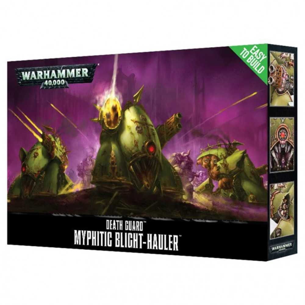 43 56 40 K: Dg: Et B: Myph Blighthauler