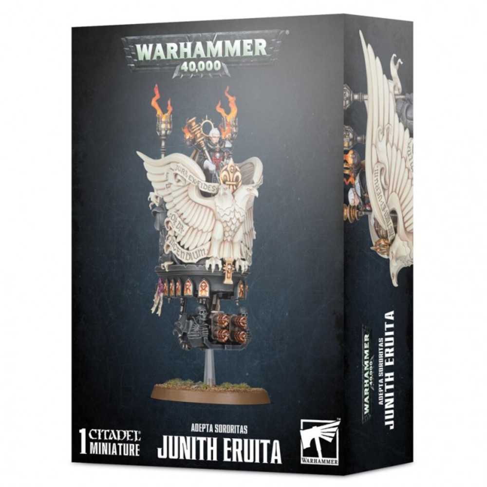 52 17 40 K: As: Junith Eruita