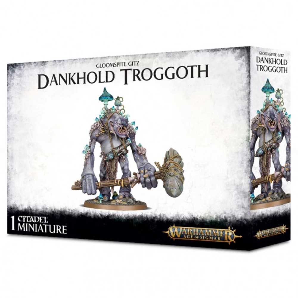 89 50 Ao S: Gsg: Dankhold Troggoth