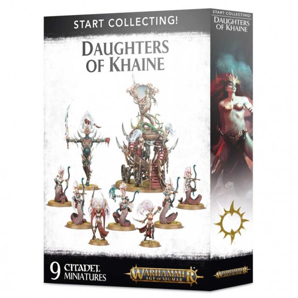 70 61 Ao S: Start Collecting!: Do K
