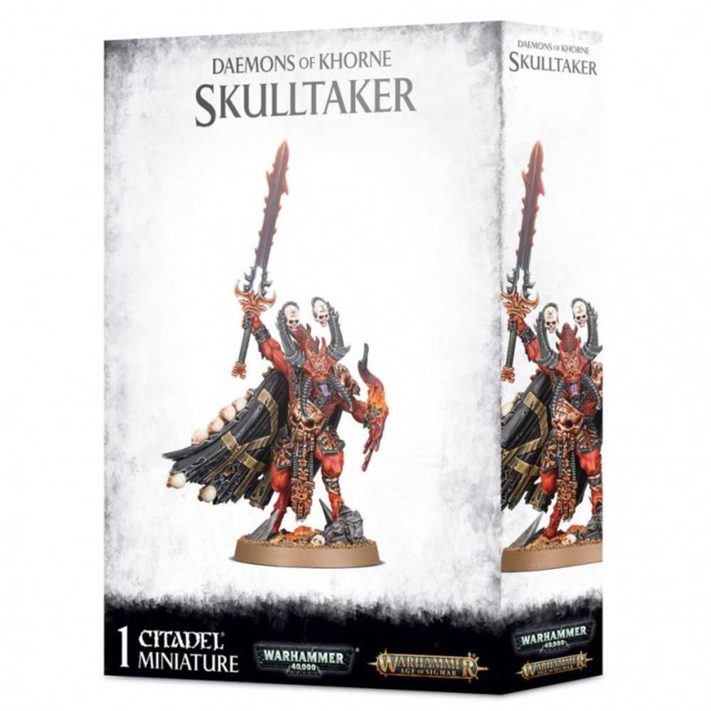 97 35 Ao S: Bo K: Skulltaker