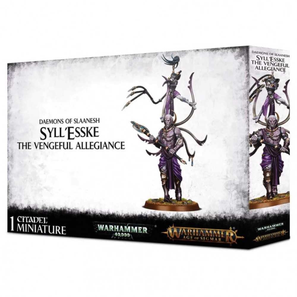 97 47 Ao S: Do S:Syll'esske Ven Allegiance