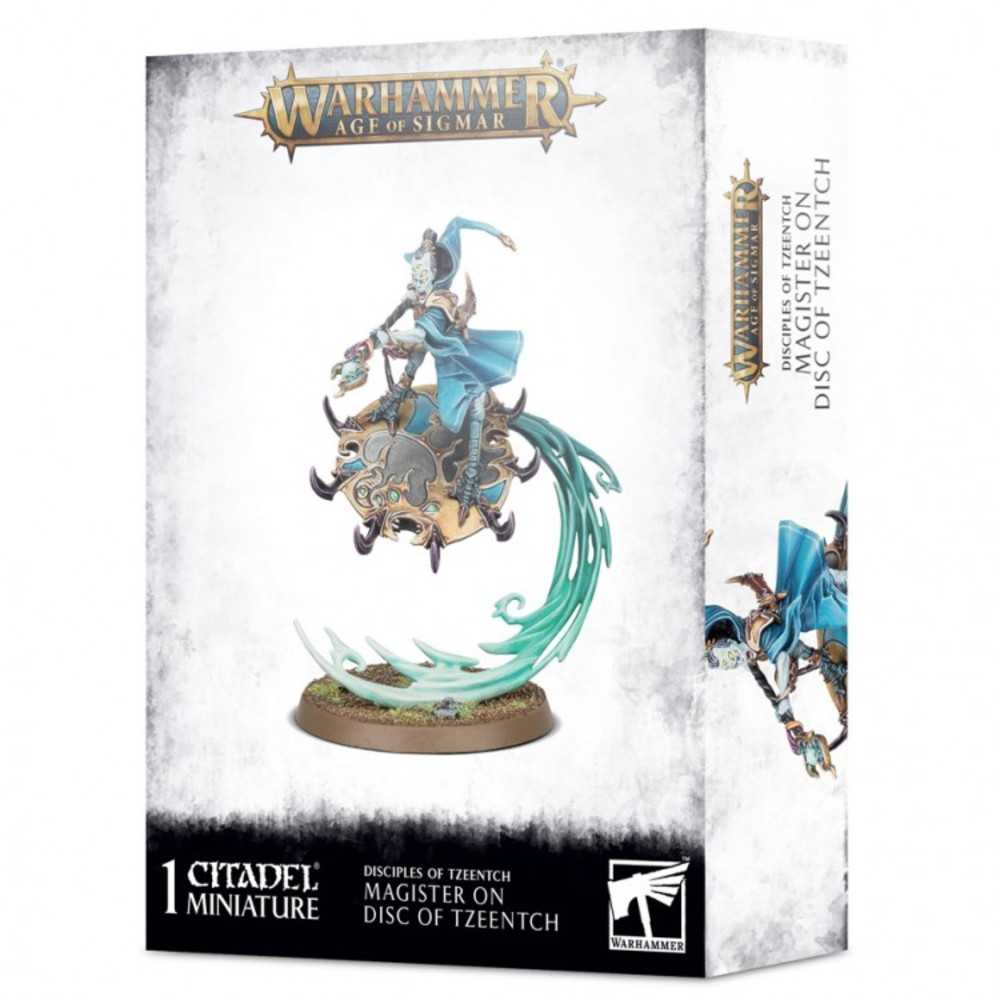 97 39 Ao S: Do T: Magister