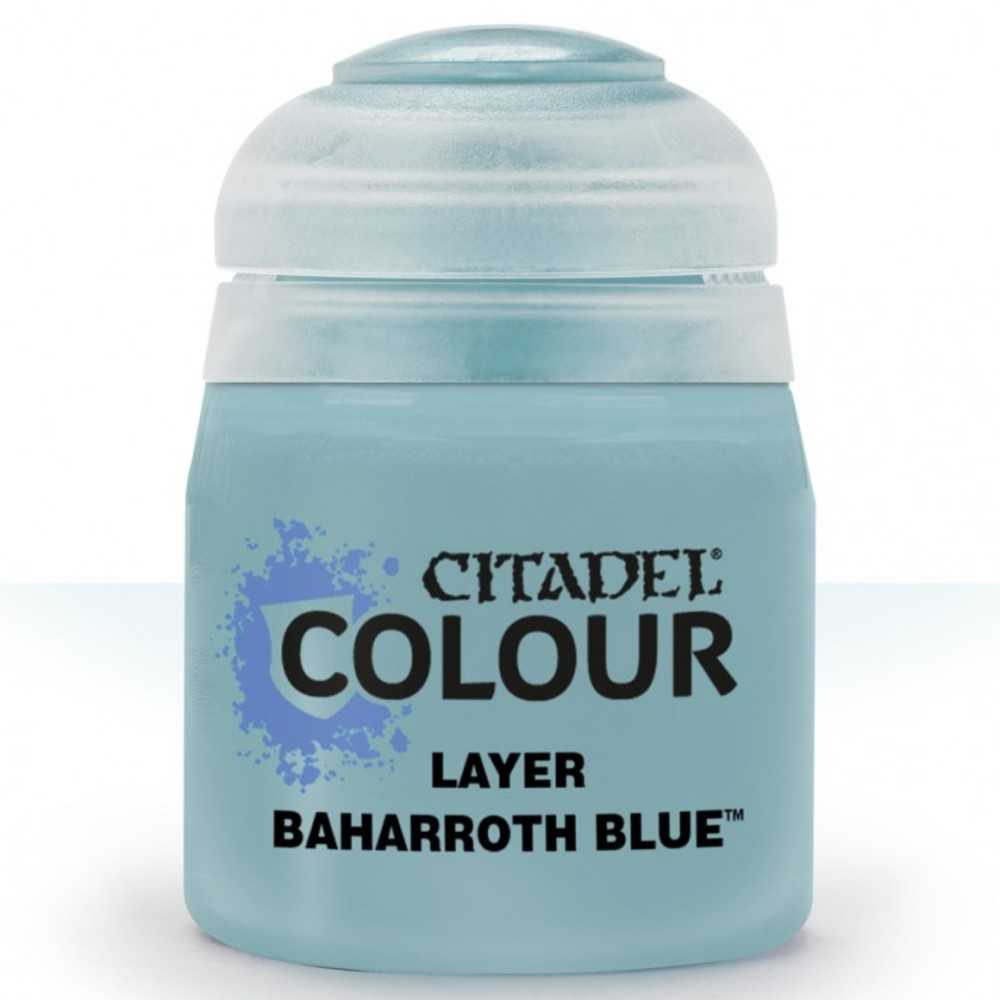 22 79 Layer: Baharroth Blue