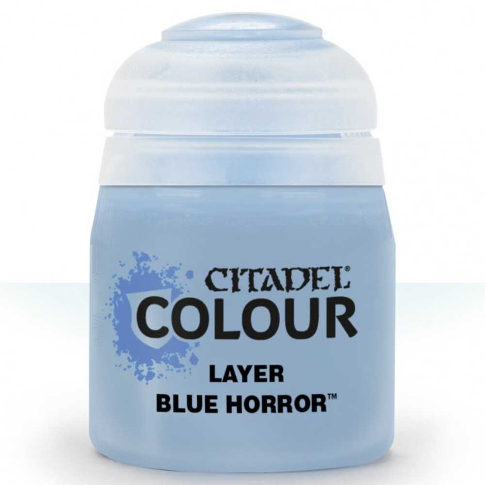 22 84 Layer: Blue Horror