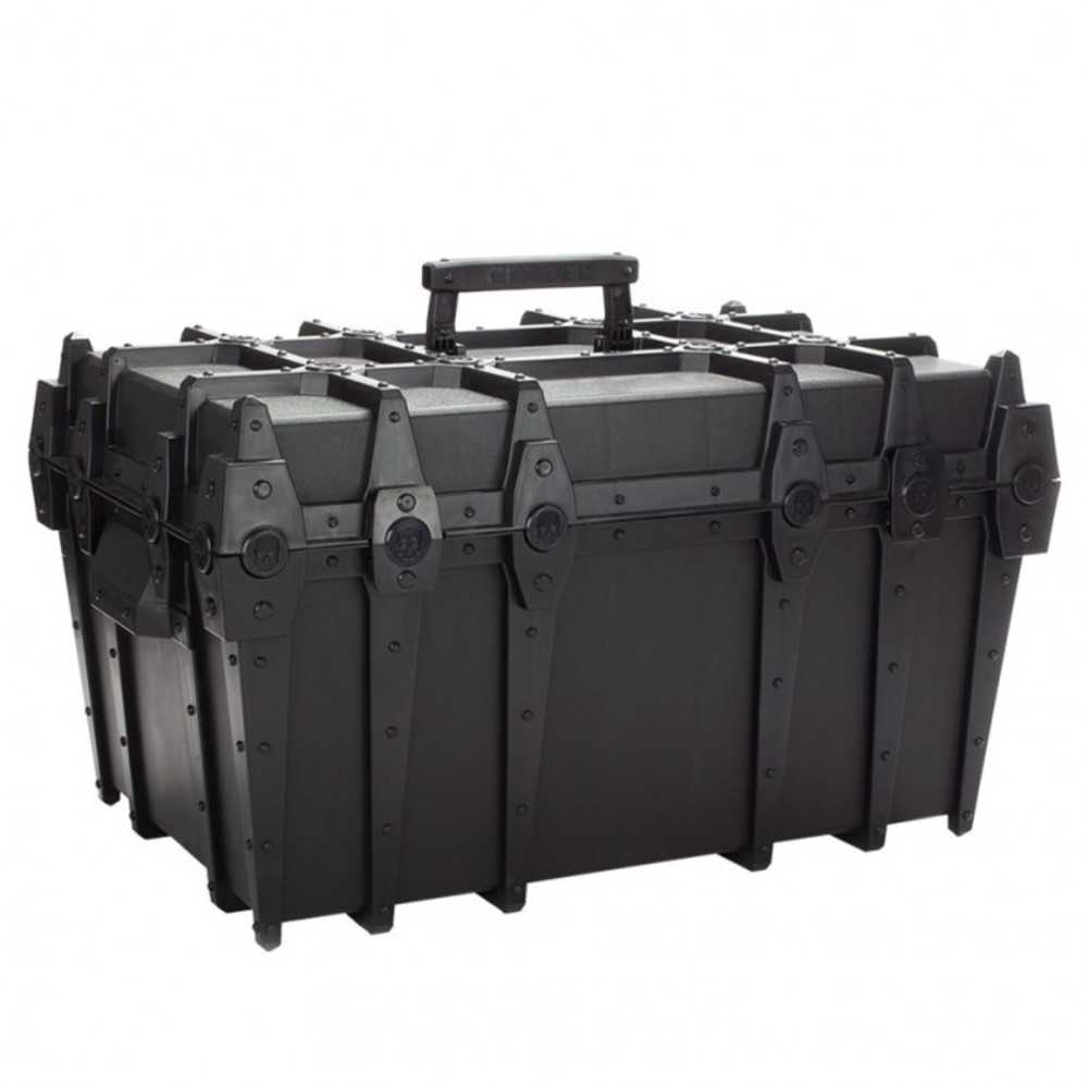 60 40 40 K: Citadel Crusade Case XL