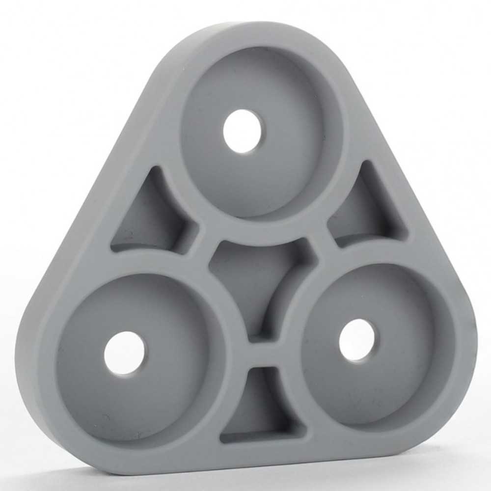 66 23 Citadel: Paint Pot Holder