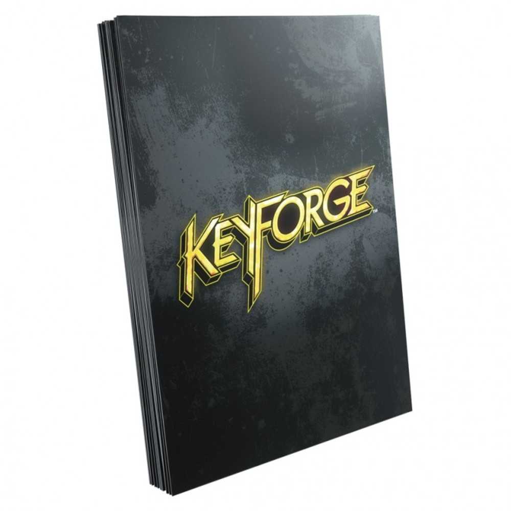 Dp: Key Forge Logo: Book (100)