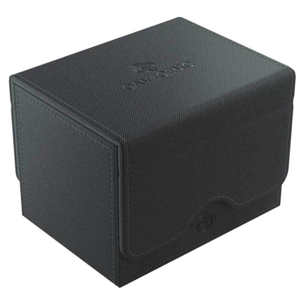 Db: Sidekick 100+ Book