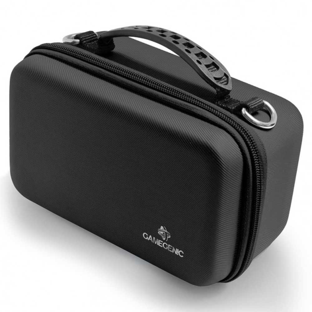 Db: Game Shell 250+ Book