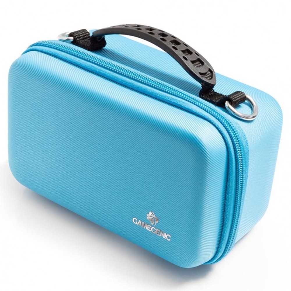 Db: Game Shell 250+ Bu