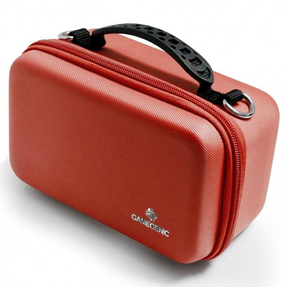 Db: Game Shell 250+ Rd