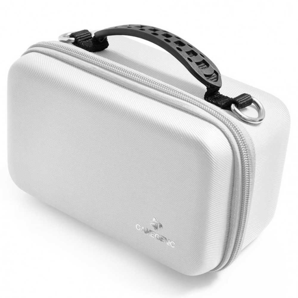 Db: Game Shell 250+ Wh