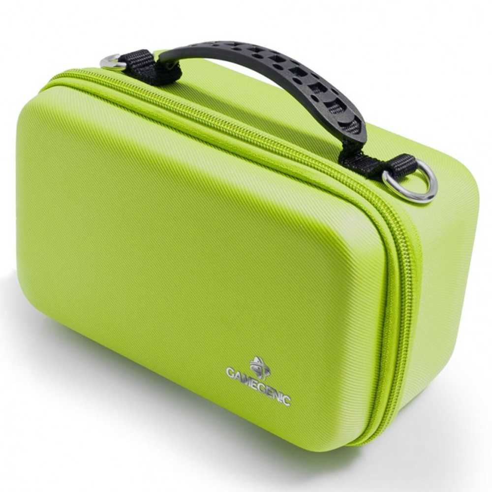 Db: Game Shell 250+ Gr