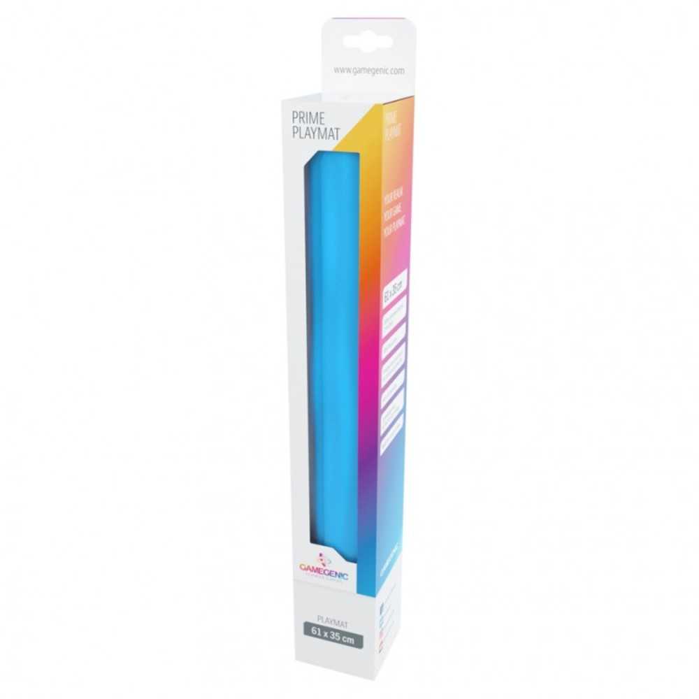 Play Mat: Prime: Bu