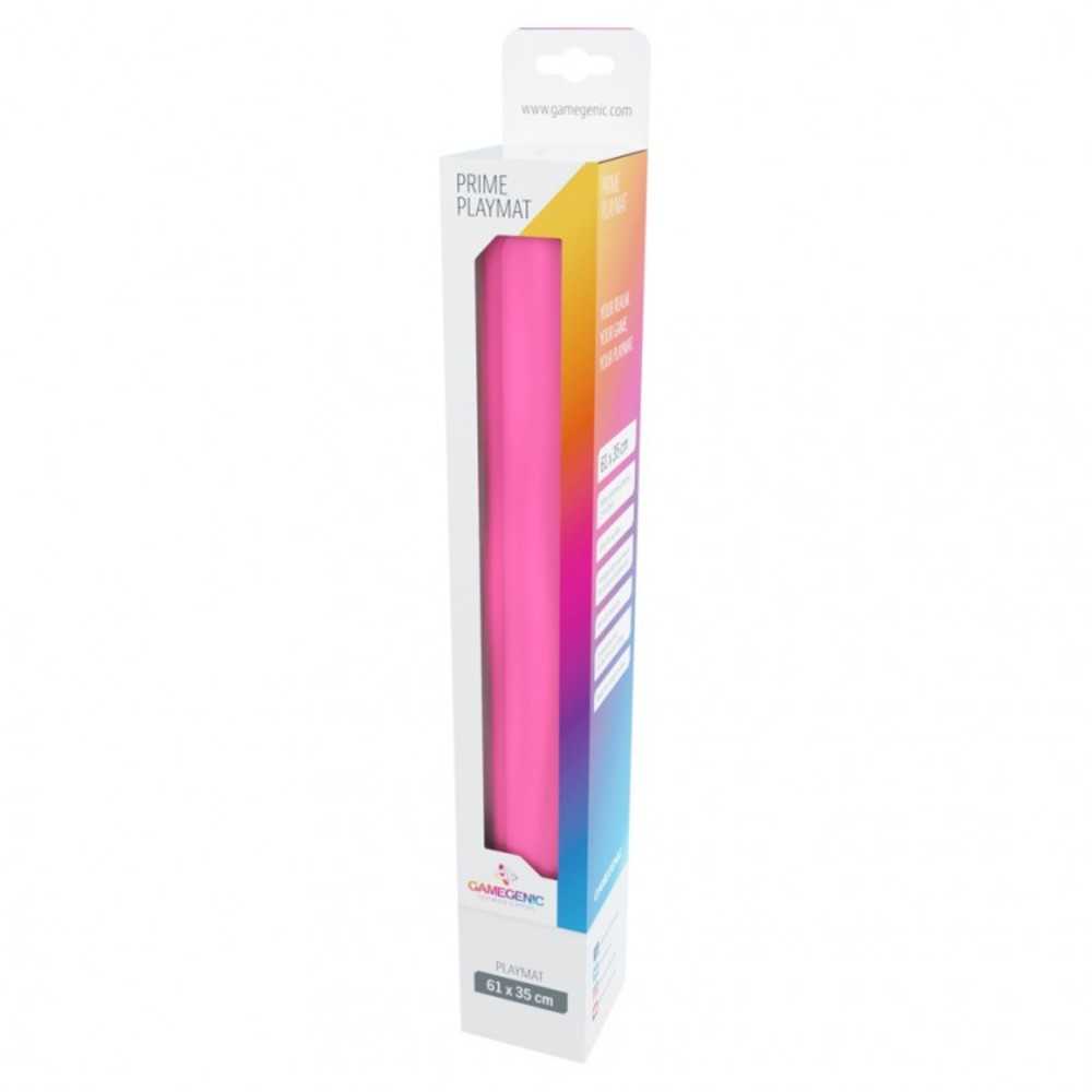 Play Mat: Prime: Pk