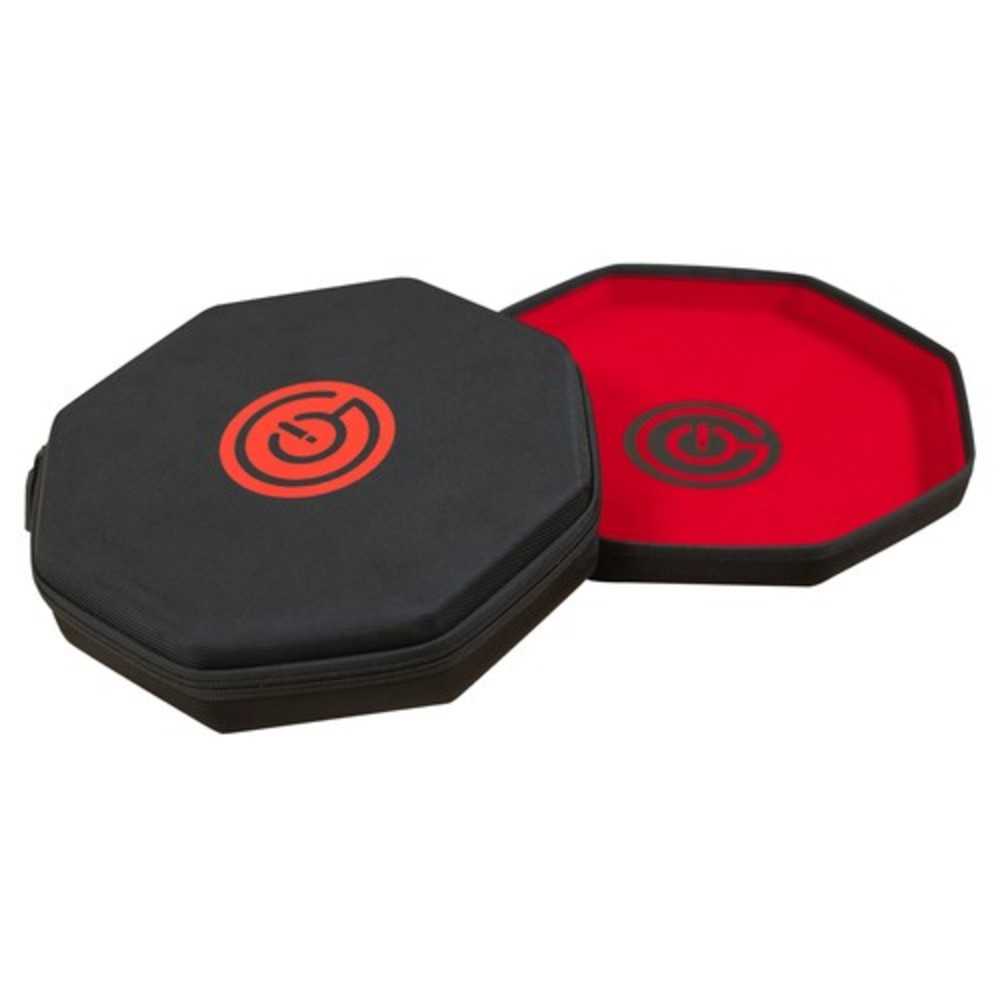 Dice Tray/Case XL B Krd