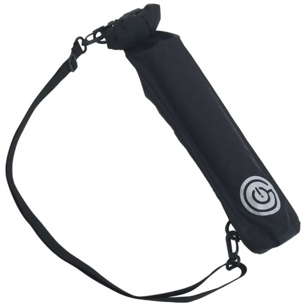 Play Mat: Drybag 36"