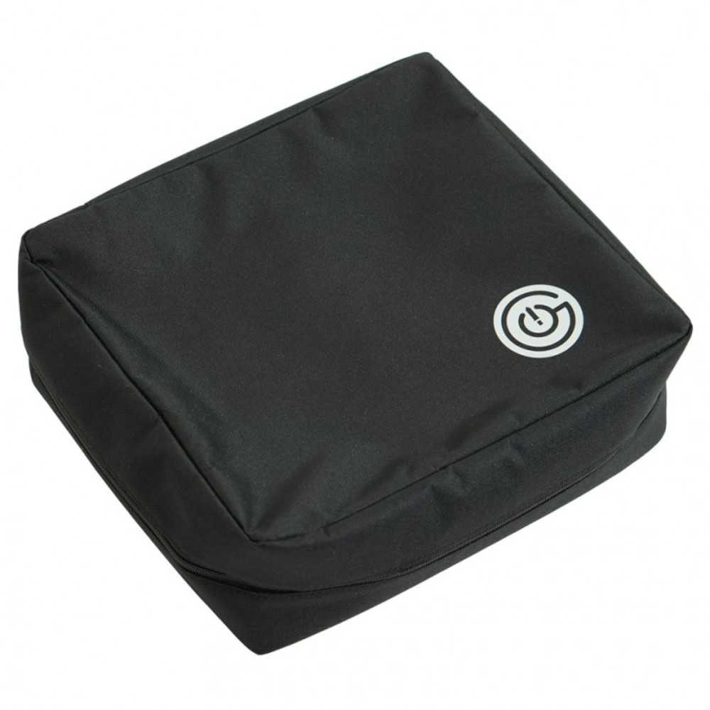 Quad Mod Gaming Module