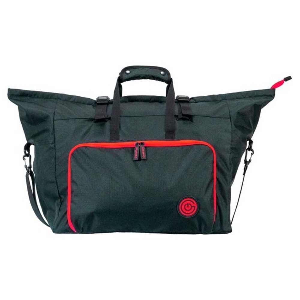 Shuttle Tote B Krd