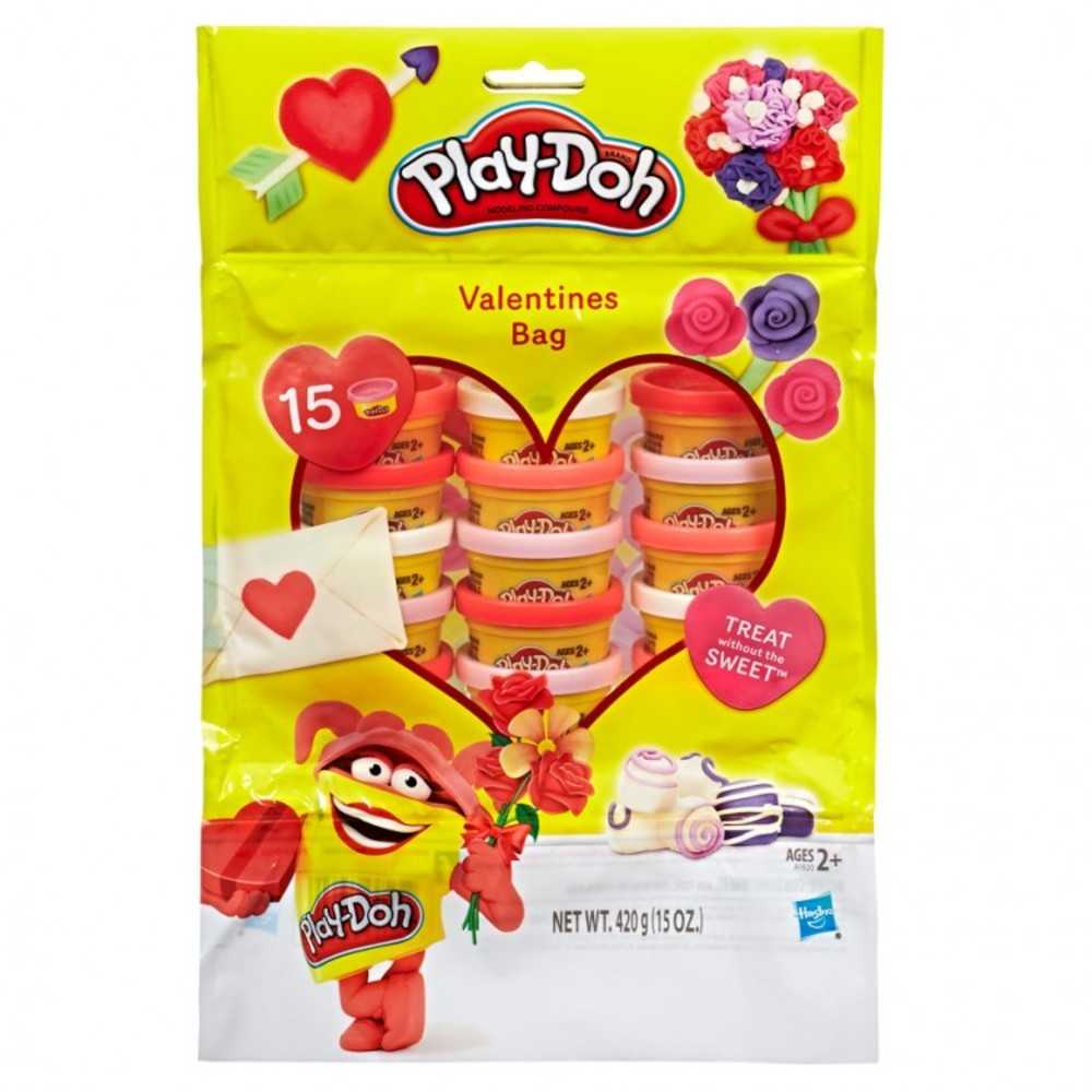 Pd: Valentines Bag (8)