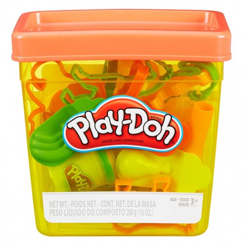 Pd: Fun Tub (2)
