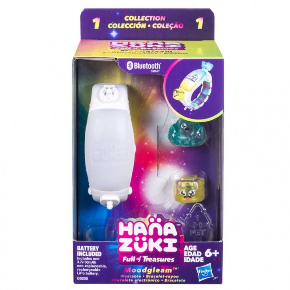 Hzu: Mood Gleam Wearable (4)