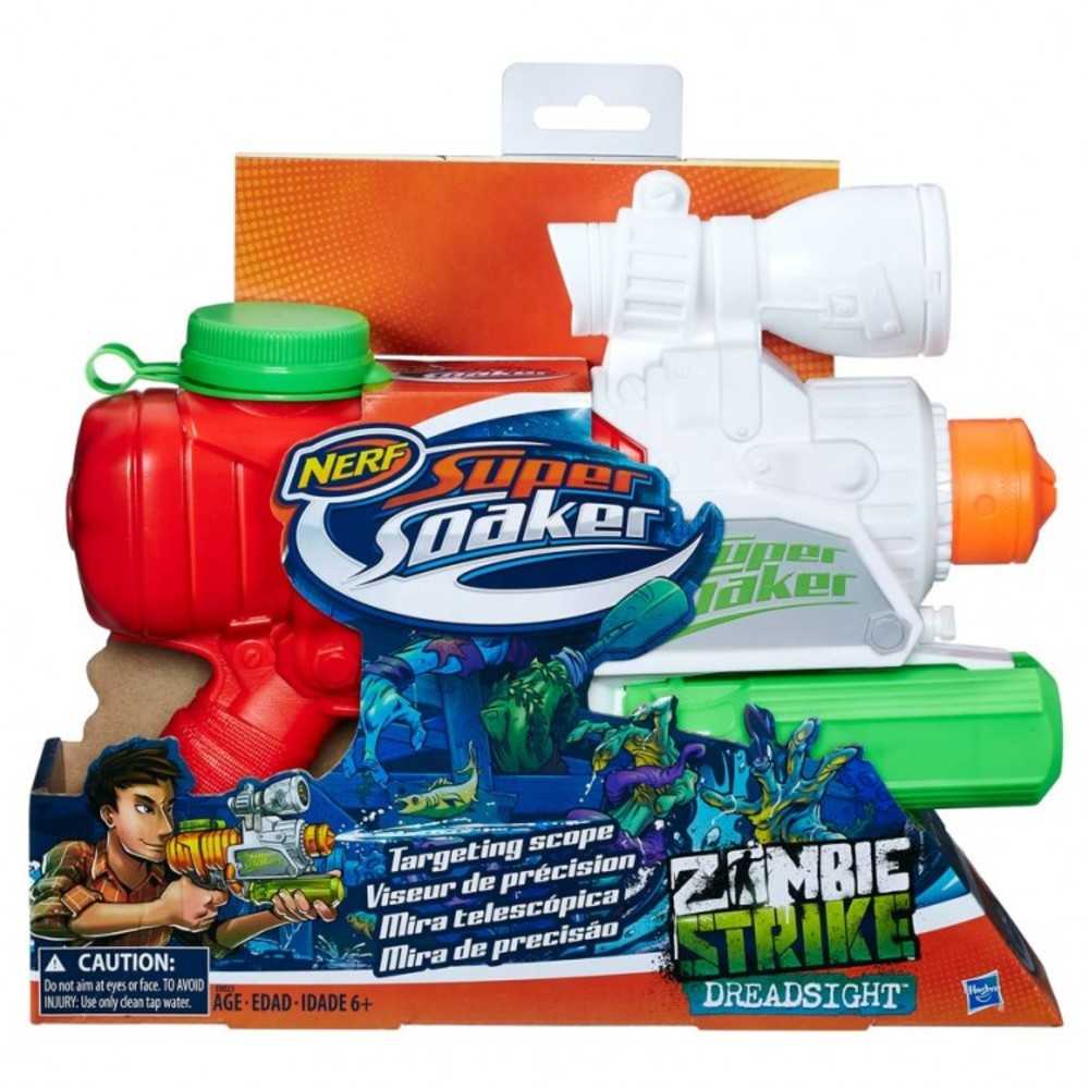 Nerf: Soa: Zs: Dreadsight (4)