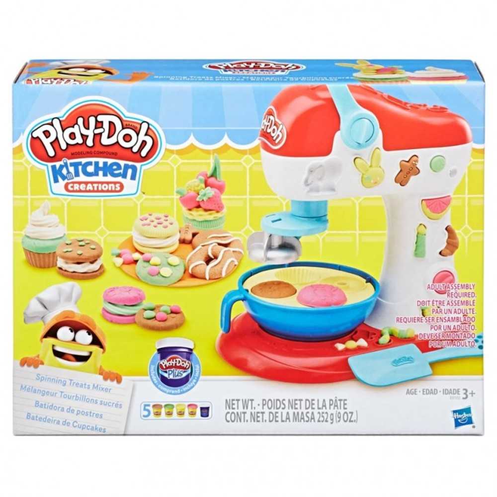 Pd: Spinning Treats Mixer (3)