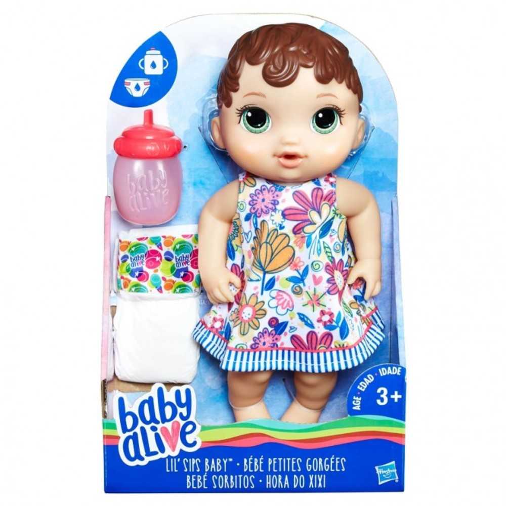 Ba: Lil' Sips Baby Br (2)
