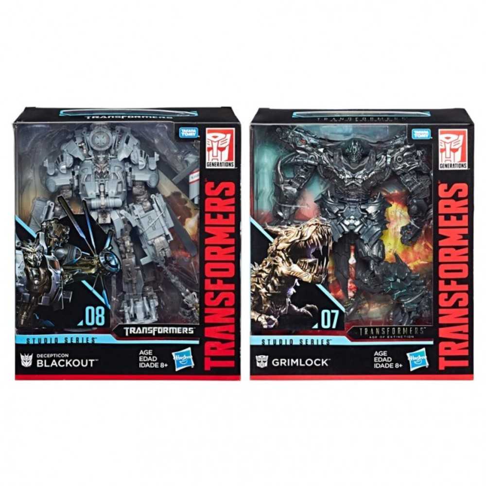 Tran: Studio Series Leader Ast (2)
