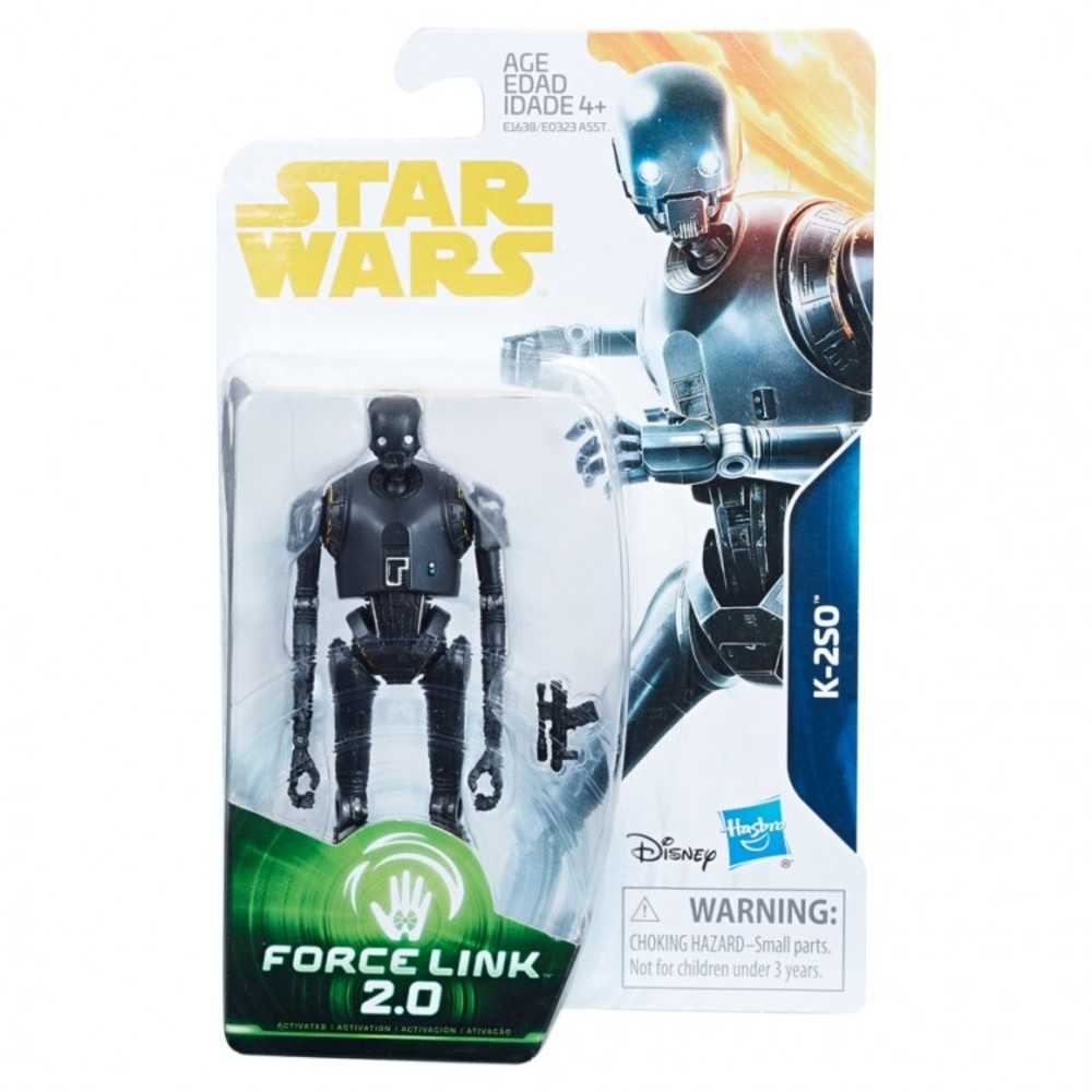 Star Wars: R1: Cyclops (12)