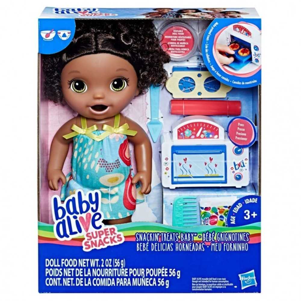 Ba: Snackin Baby Aa (2)