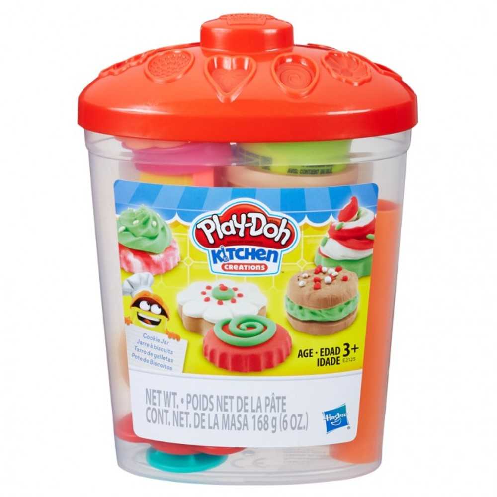 Pd: Cookie Jar (4)