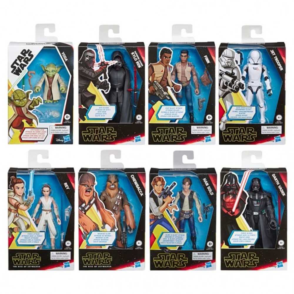 Star Wars: Goa: E9: Figure Ast (8)