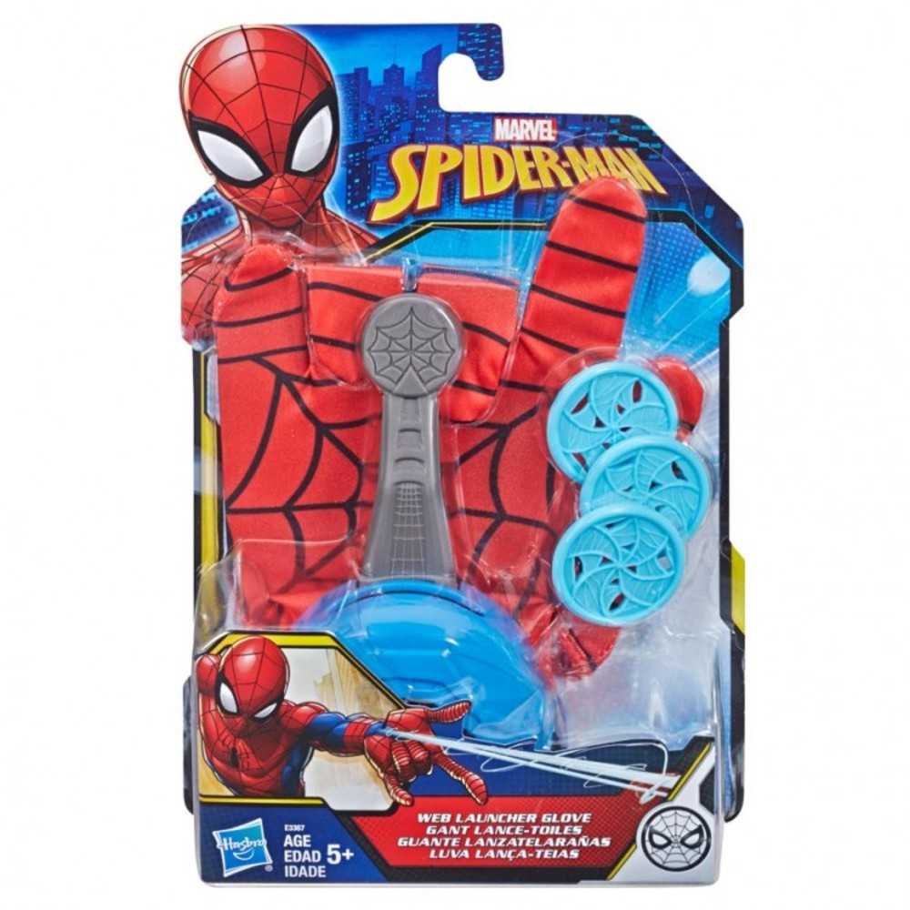 Spd: Web Launcher Glove (6)