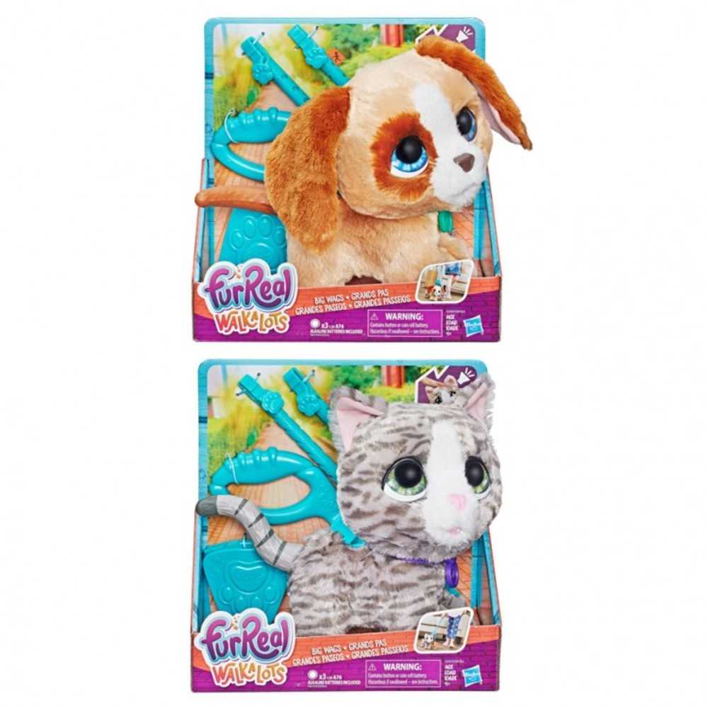 Frr: Walkalots Big Wags Ast (2)