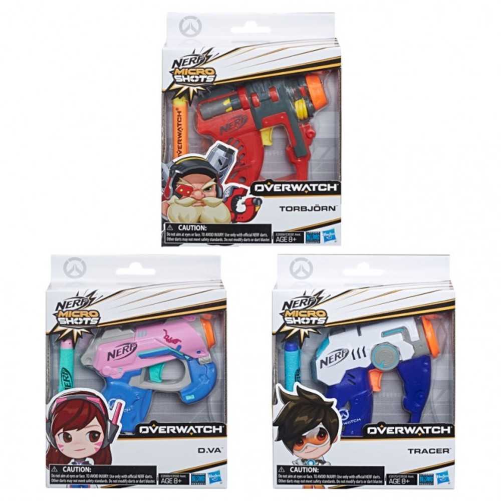 Nerf: Ovw: Microshots Ast (6)