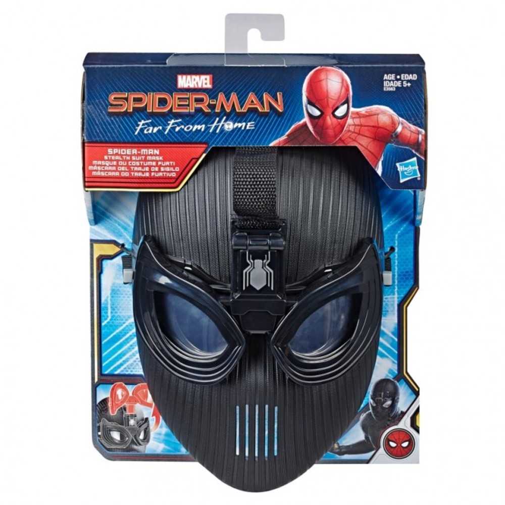 Spd: Movie Feature Mask (2)