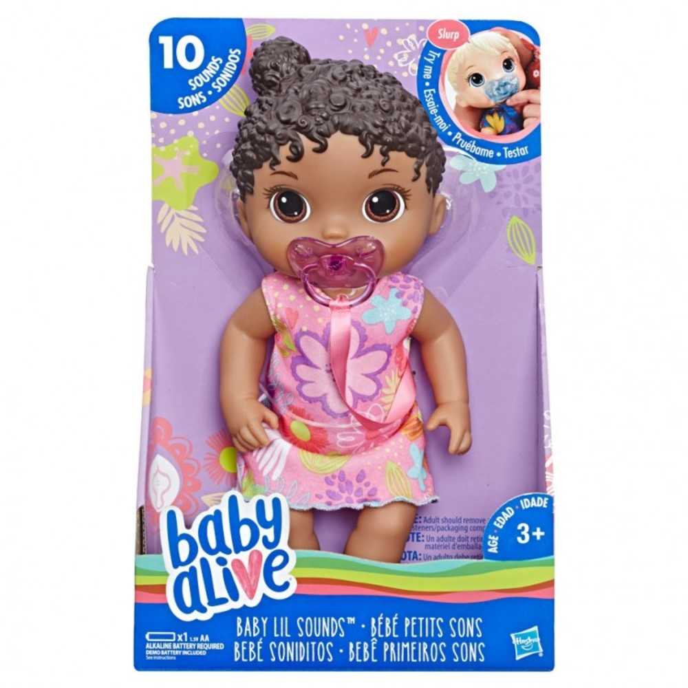 Ba: Lil Sounds Baby Aa (2)