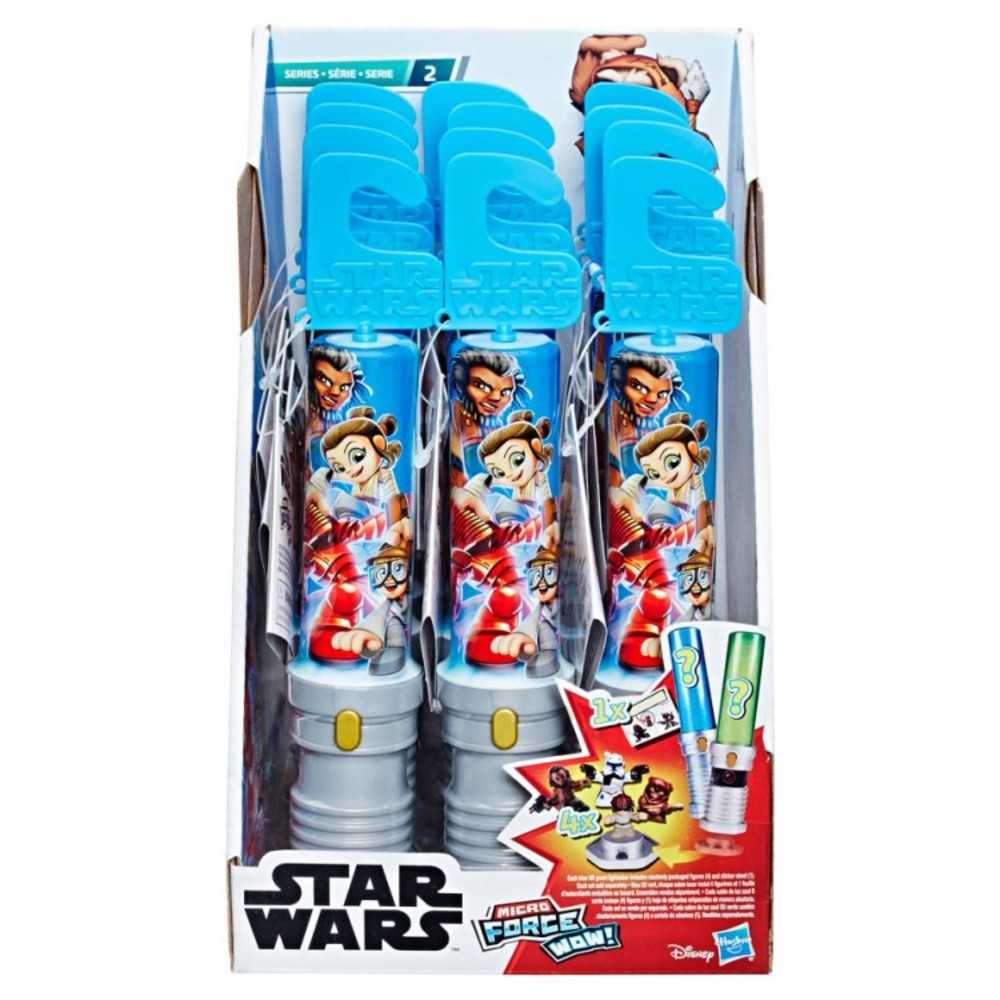 Star Wars: S2 Micro Force Wow  (12)