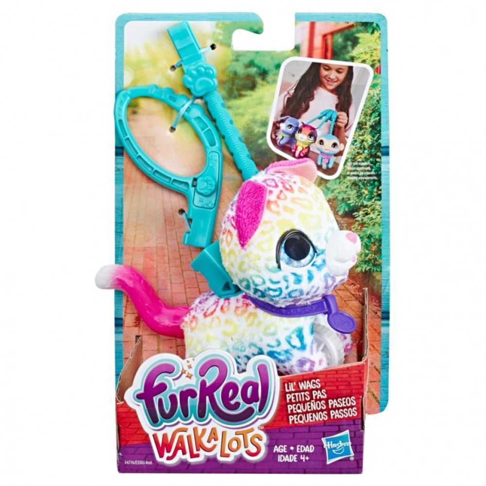 Frr: Walkalots Kitty (3)