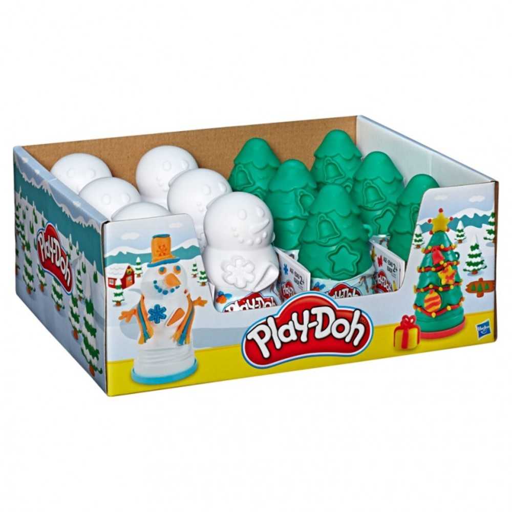 Pd: Holiday Ast (24)